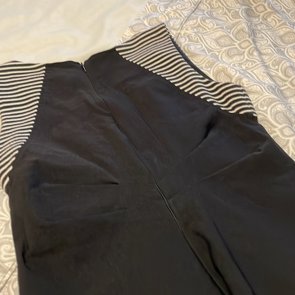 Joseph Ribkoff Dress - Picture 5 of 7